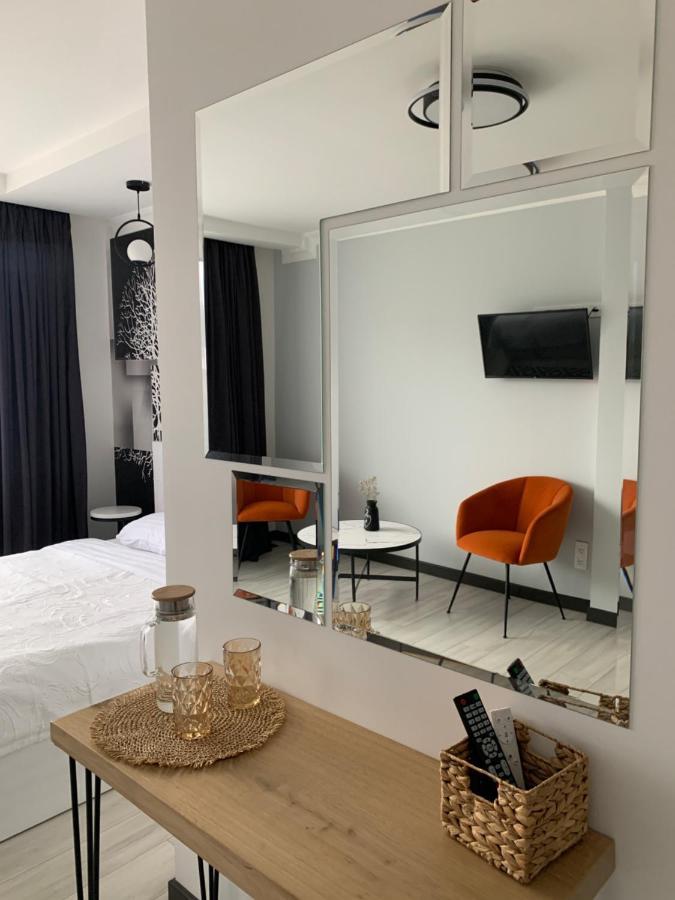 готель-ресторан два леви Hotel Slavske